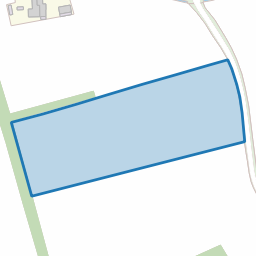 Perceel EPE00-T-4260