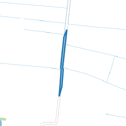 Perceel EPE00-T-4271