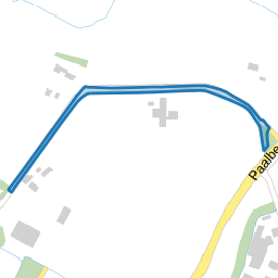 Perceel EPE00-T-4273