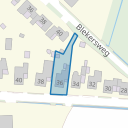 Perceel EPE00-T-4279