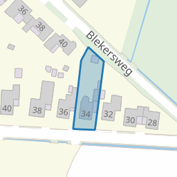 Perceel EPE00-T-4280