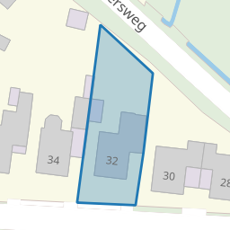 Perceel EPE00-T-4281