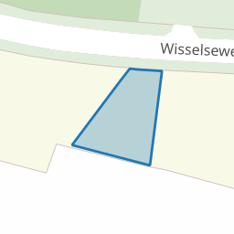 Perceel EPE00-T-4284