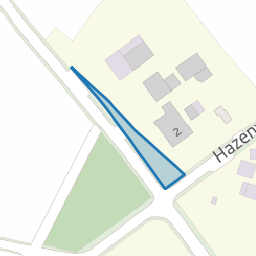 Perceel EPE00-T-4288