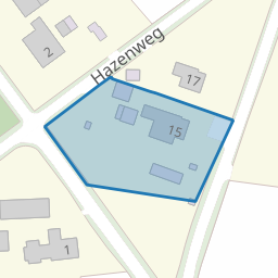 Perceel EPE00-T-4291