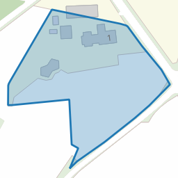 Perceel EPE00-T-4292