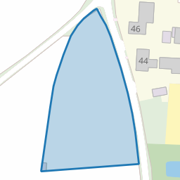 Perceel EPE00-T-4293