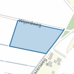 Perceel EPE00-T-4298