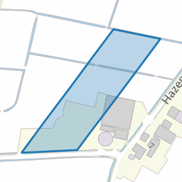 Perceel EPE00-T-4299