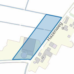 Perceel EPE00-T-4300