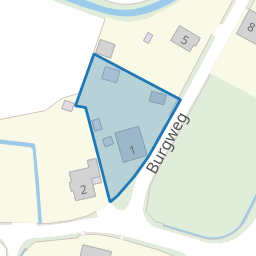 Perceel EPE00-T-4313