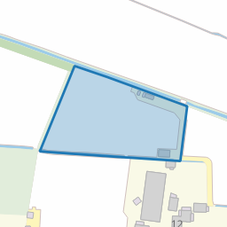 Perceel EPE00-T-4314