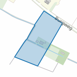 Perceel EPE00-T-4315