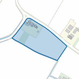 Perceel EPE00-T-4316