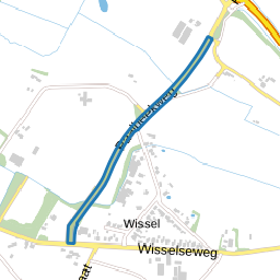 Perceel EPE00-T-4321