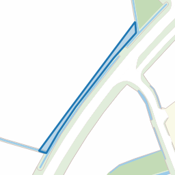 Perceel EPE00-T-4323