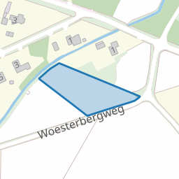 Perceel EPE00-T-4325