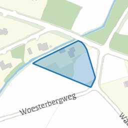 Perceel EPE00-T-4326