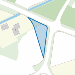 Perceel EPE00-T-4327