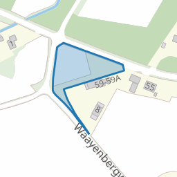 Perceel EPE00-T-4328