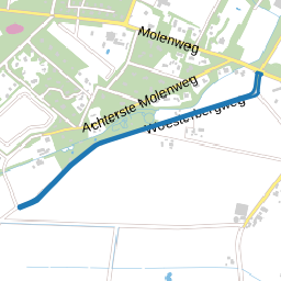 Perceel EPE00-T-4329