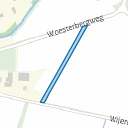 Perceel EPE00-T-4330