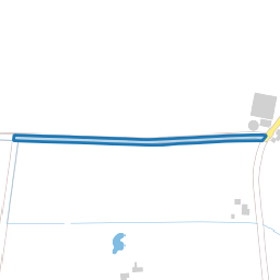 Perceel EPE00-T-4332