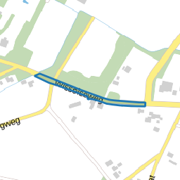 Perceel EPE00-T-4337