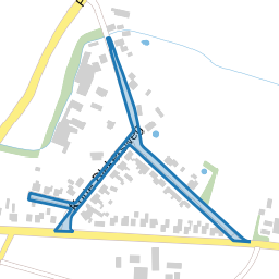 Perceel EPE00-T-4339