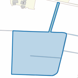 Perceel EPE00-T-4341