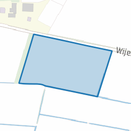 Perceel EPE00-T-4342