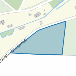 Perceel EPE00-T-4343