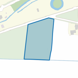 Perceel EPE00-T-4344