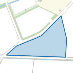 Perceel EPE00-T-4345