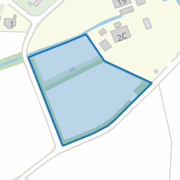 Perceel EPE00-T-4346