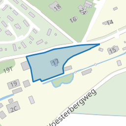 Perceel EPE00-T-4348