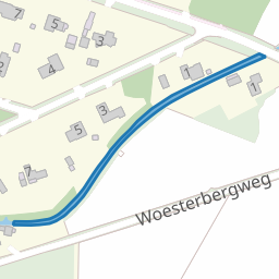 Perceel EPE00-T-4349