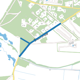 Perceel EPE00-T-4355