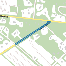 Perceel EPE00-T-4356