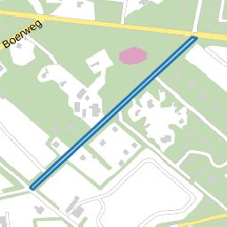 Perceel EPE00-T-4357