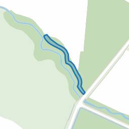 Perceel EPE00-T-4358