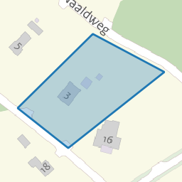 Perceel EPE00-T-4359