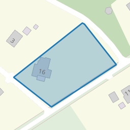 Perceel EPE00-T-4360