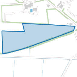 Perceel EPE00-T-4362