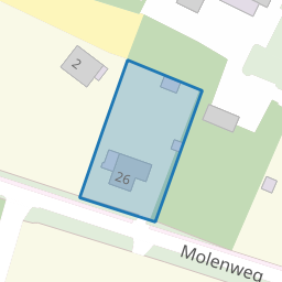 Perceel EPE00-T-4364