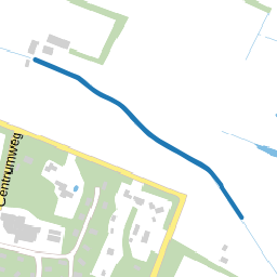 Perceel EPE00-T-4365