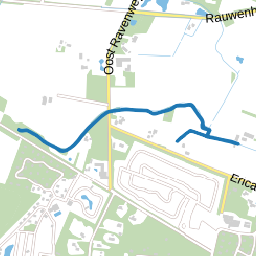 Perceel EPE00-T-4366