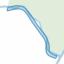 Perceel EPE00-T-4368