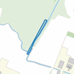 Perceel EPE00-T-4369