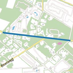 Perceel EPE00-T-4371